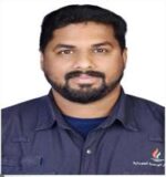 Shinto Job Eaniyakkattu