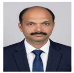 Subin Alex Attiyil